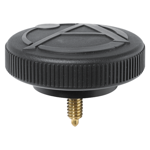 Atlas Sound SM82KNOB-B