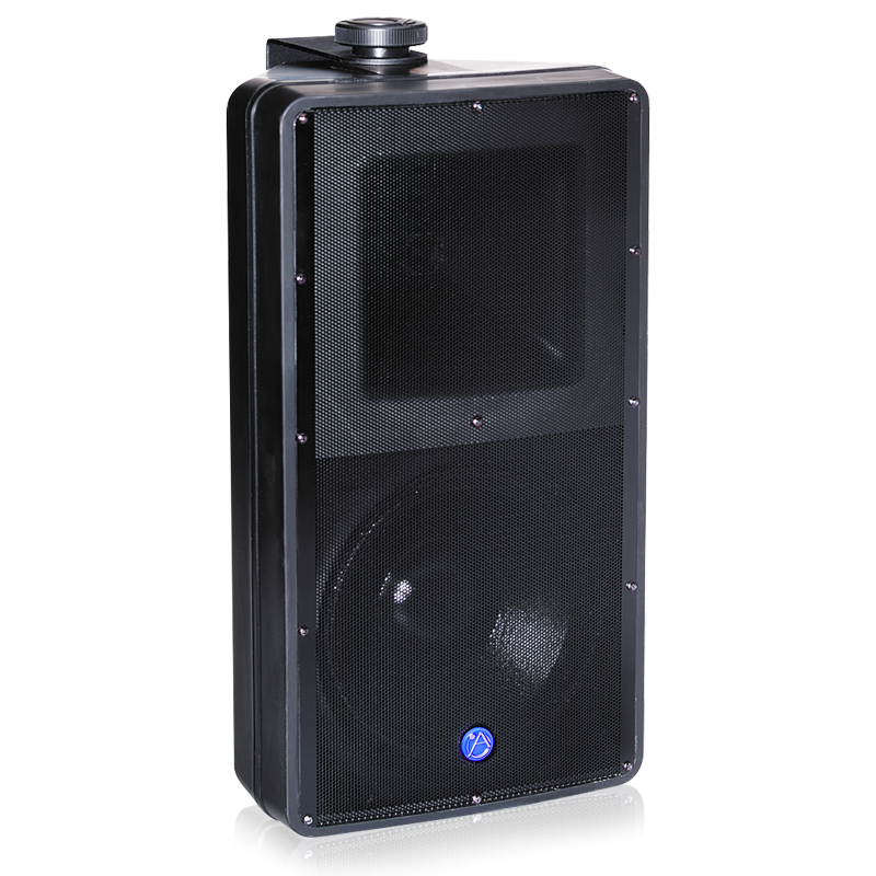 Atlas Sound SM82T-B