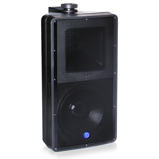 Atlas Sound SM82T-B