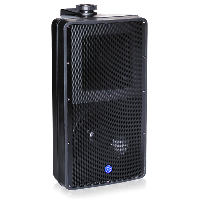 Atlas Sound SM82TEN-B