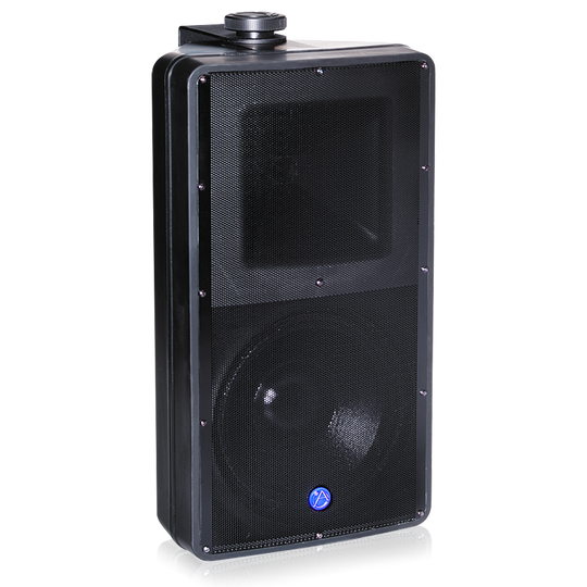 Atlas Sound SM82TEN-B