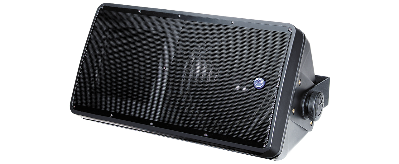 Atlas Sound SM82TEN-B