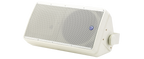 Atlas Sound SM82TEN-WH