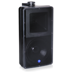 Atlas Sound SM82TUC-B