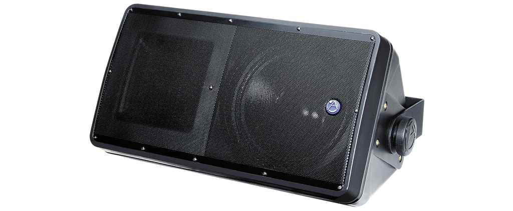 Atlas Sound SM82TUC-B