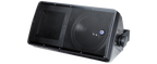 Atlas Sound SM82TUC-B