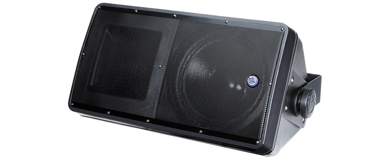 Atlas Sound SM82TUC-B