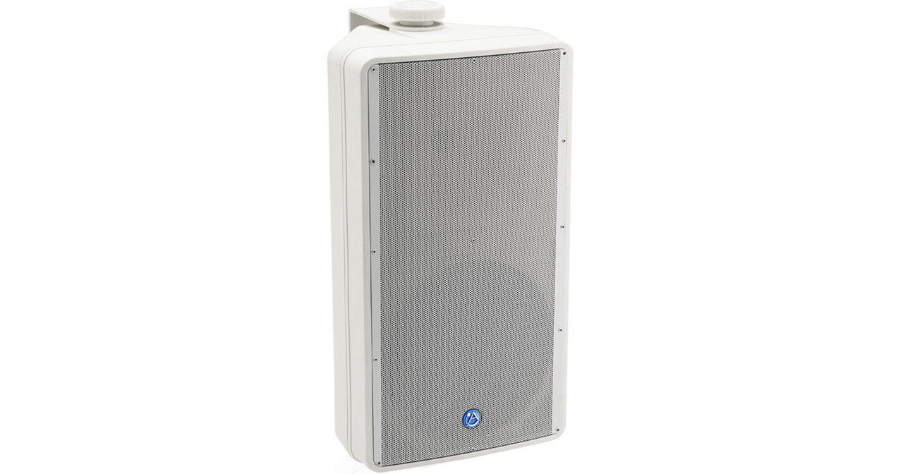 Atlas Sound SM82TUC-WH