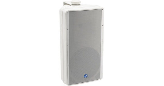 Atlas Sound SM82TUC-WH