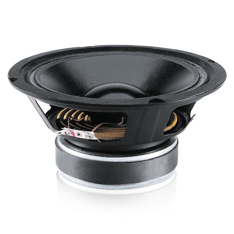 Atlas Sound SM82WOOFER