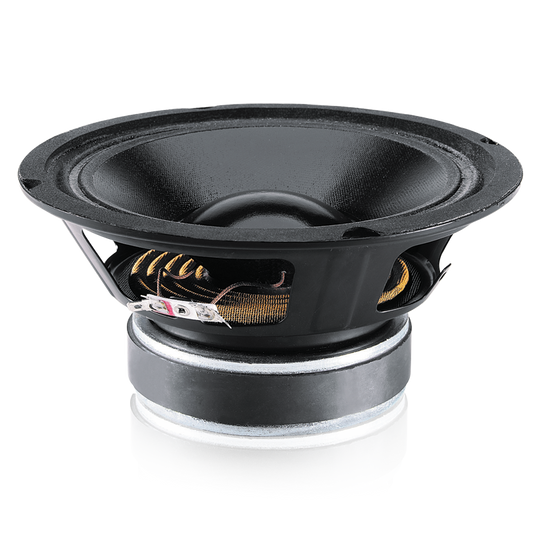 Atlas Sound SM82WOOFER