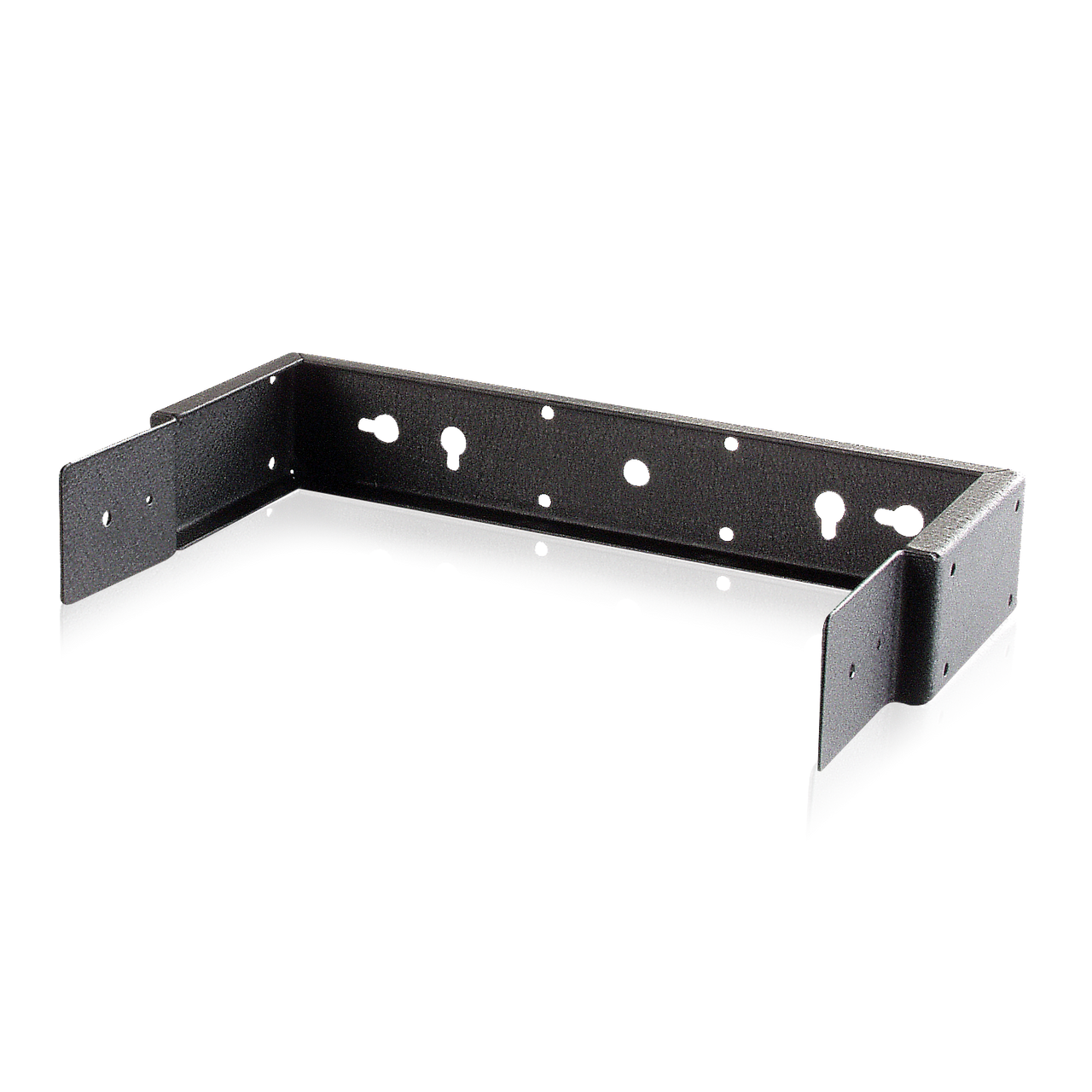 Atlas Sound SM8CBKT-B