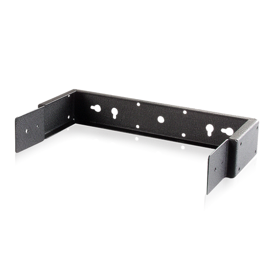 Atlas Sound SM8CBKT-B