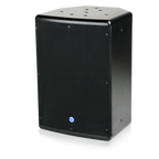 Atlas Sound SM8CXT-B