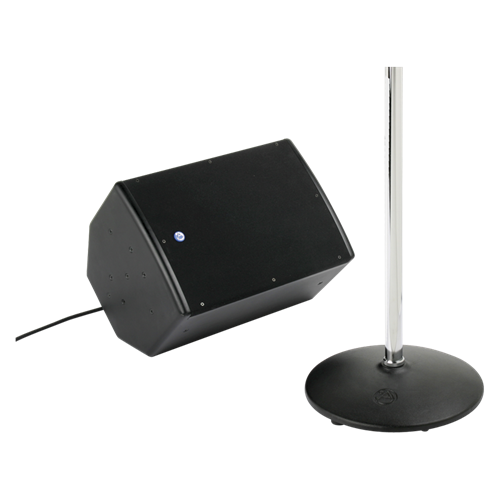 Atlas Sound SM8CXT-B