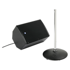 Atlas Sound SM8CXT-B