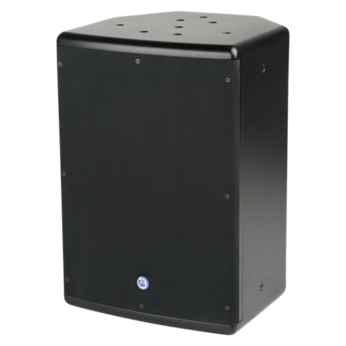 Atlas Sound SM8CXT-B