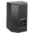 Atlas Sound SM8CXT-B