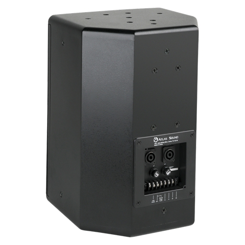 Atlas Sound SM8CXT-B