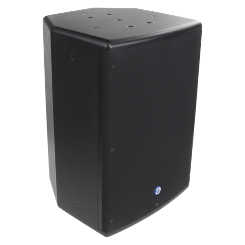 Atlas Sound SM8CXT-B