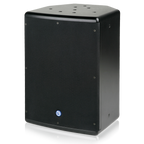 Atlas Sound SM8SUB70-B