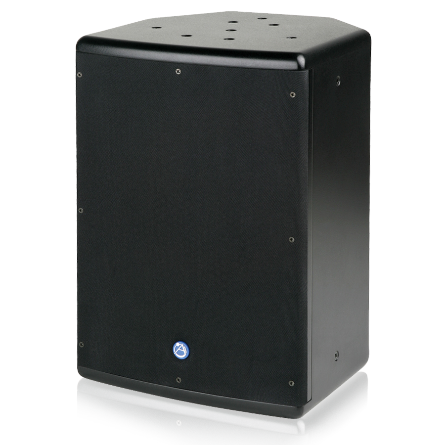 Atlas Sound SM8SUB70-B