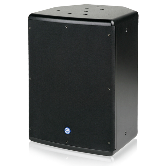 Atlas Sound SM8SUB70-B