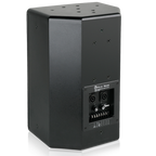 Atlas Sound SM8SUB70-B