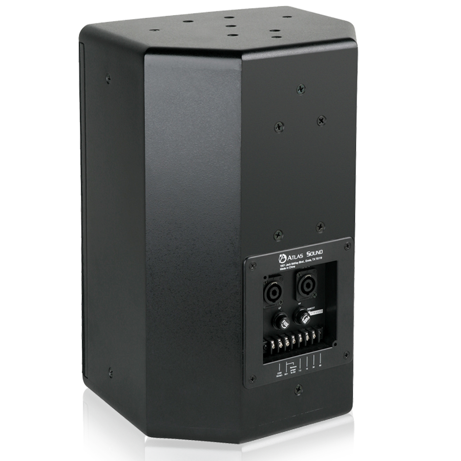 Atlas Sound SM8SUB70-B