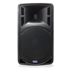 Atlas Sound SMA-15