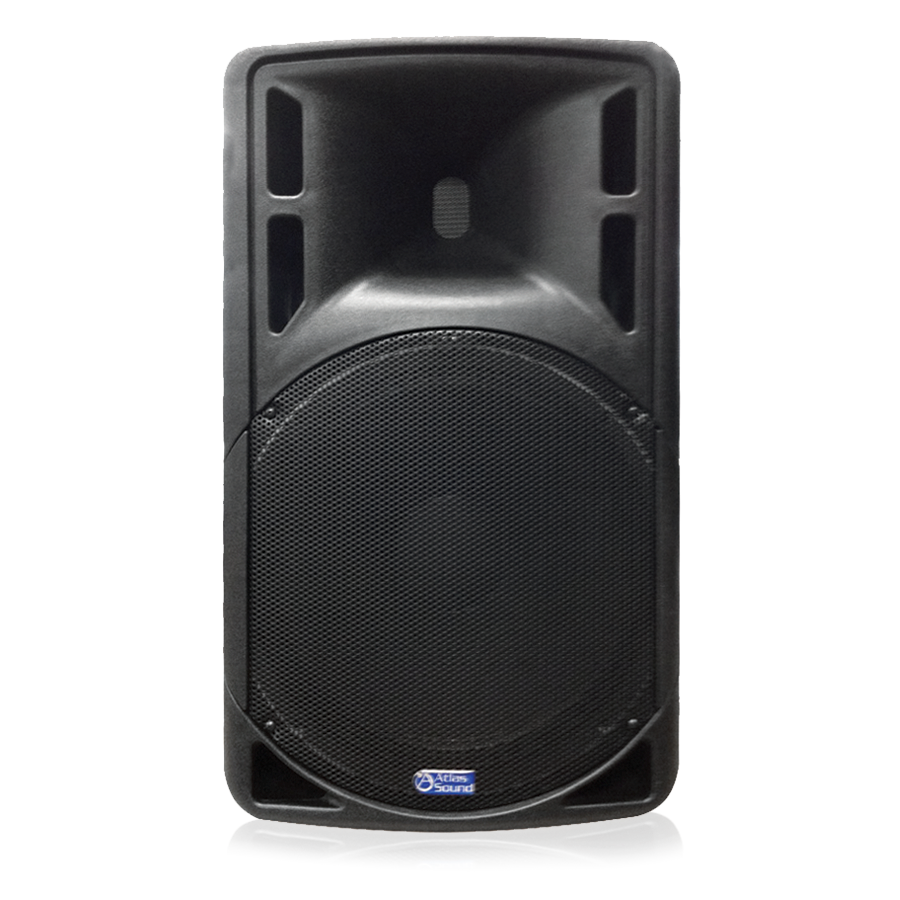 Atlas Sound SMA-15
