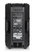 Atlas Sound SMA-15