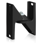 Atlas Sound SMBALLMOUNT-B