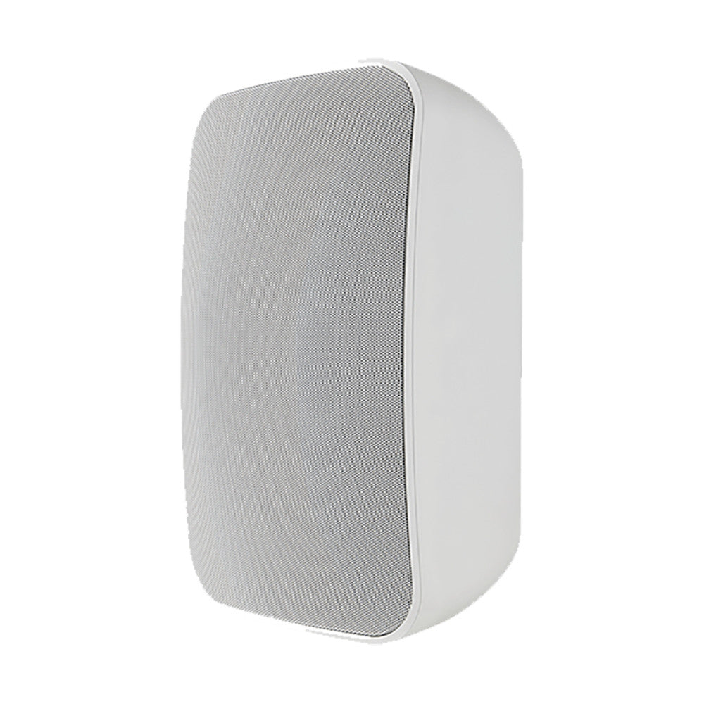 Sonance 40143