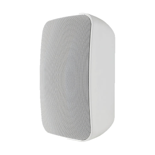 Sonance 40143