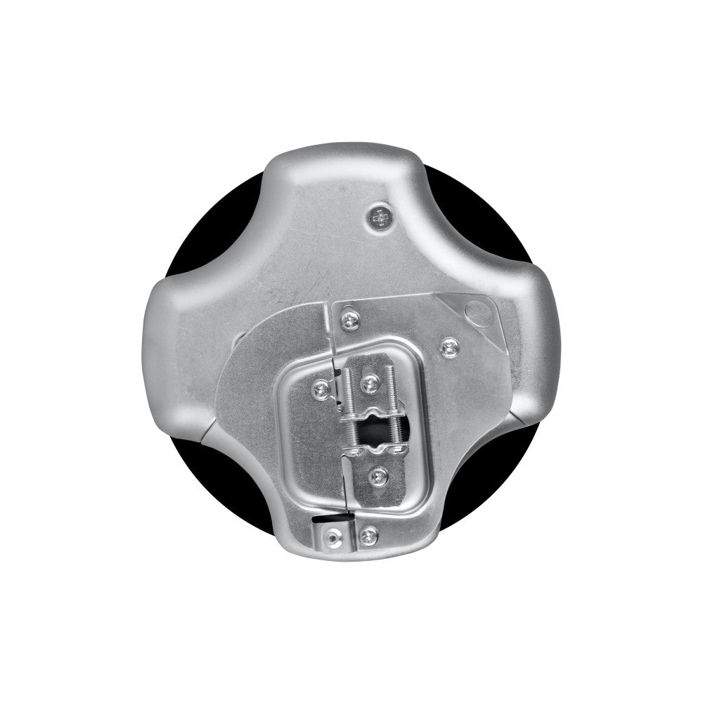 Sonance 45130