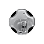 Sonance 45130