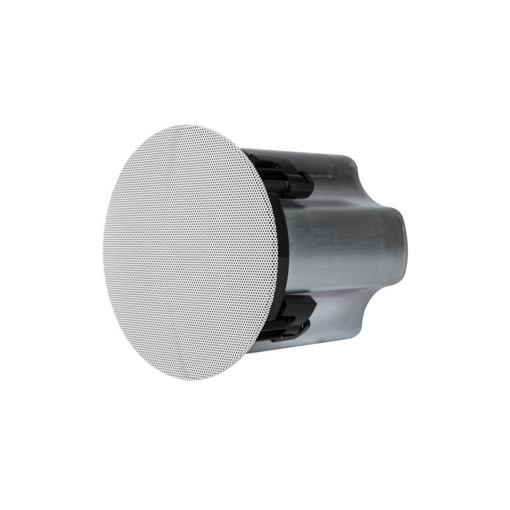 Sonance 45130