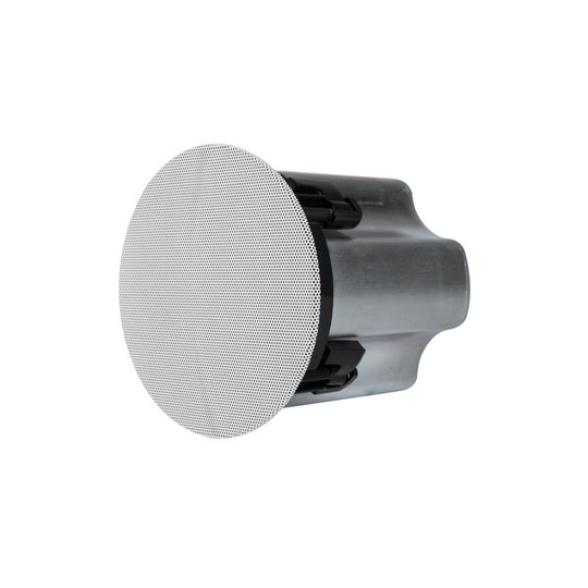 Sonance 45130