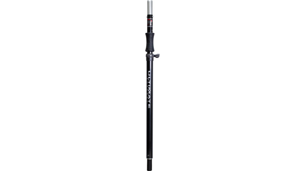 Ultimate Support SP-100B