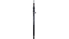 Ultimate Support SP-100B