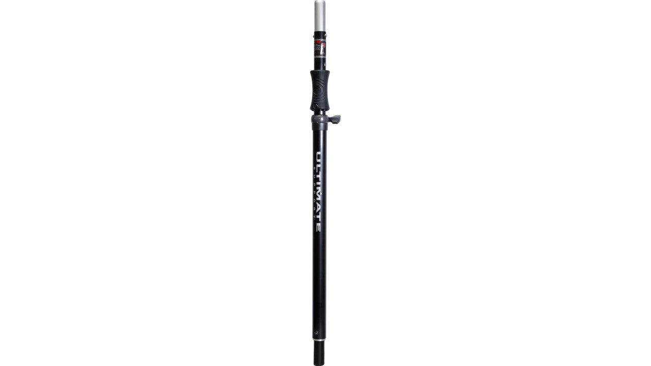 Ultimate Support SP-100B