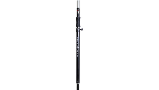 Ultimate Support SP-100B