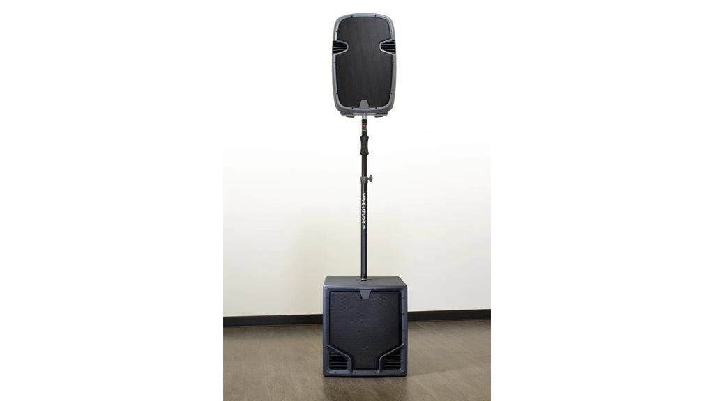 Ultimate Support SP-100B