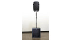 Ultimate Support SP-100B