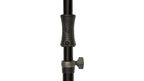 Ultimate Support SP-100B