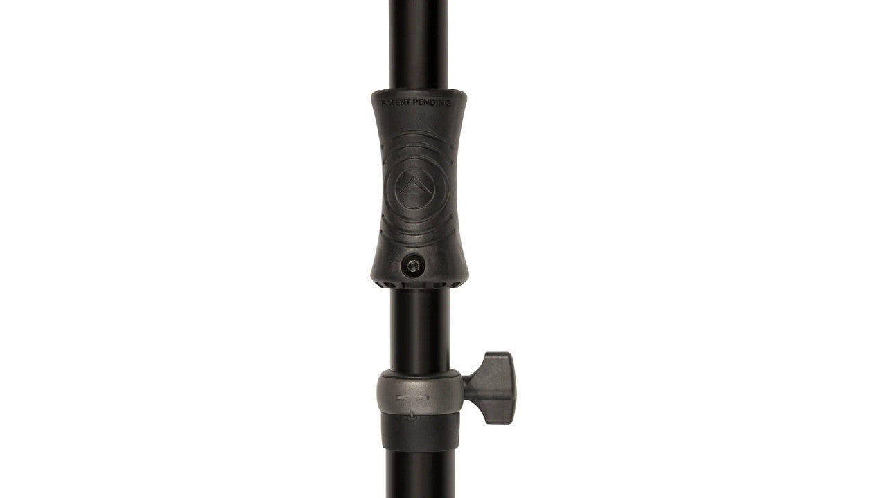 Ultimate Support SP-100B