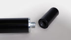 Ultimate Support SP-100B
