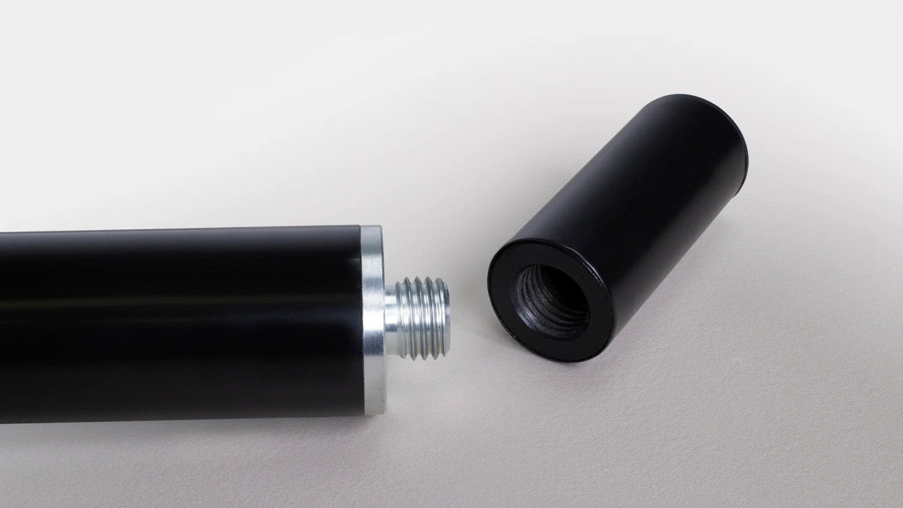 Ultimate Support SP-100B