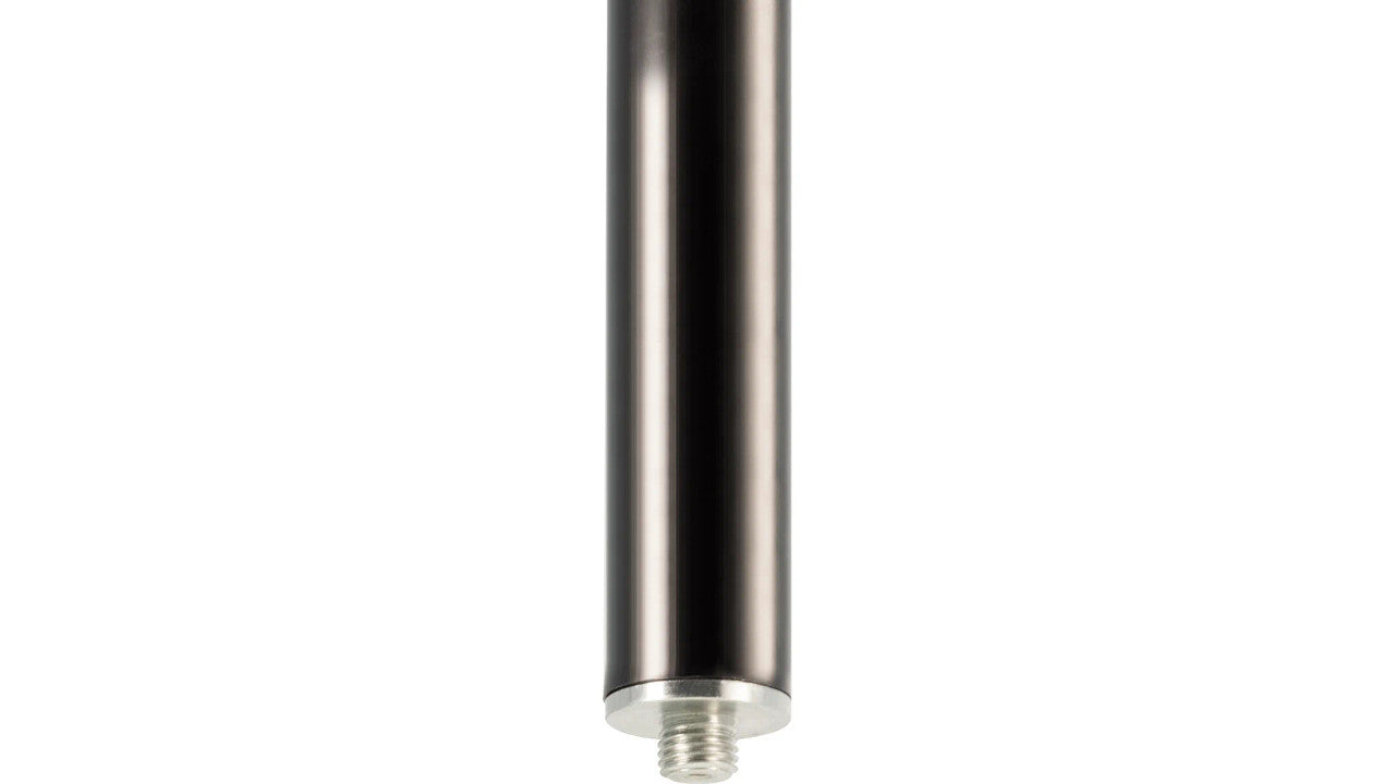 Ultimate Support SP-100B